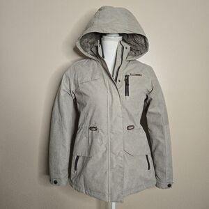 KILLTEC Wasilla Insulated Jacket